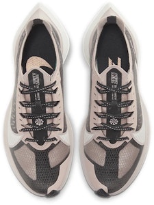 (W) 耐克Zoom Gravity黑色石陶紫配色 BQ3203-006 Shop (W) 耐克Zoom Gravity黑色石陶紫配色 BQ3203-006