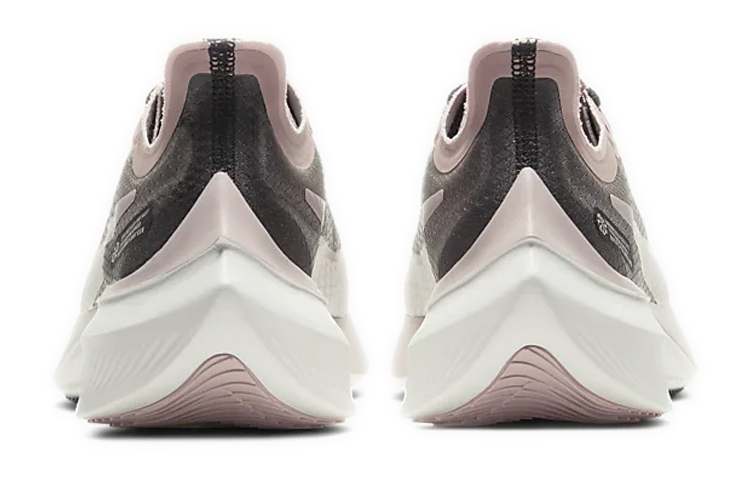 Purchase Nike Zoom Gravity 1 低筒 跑步鞋 女款 黑粉