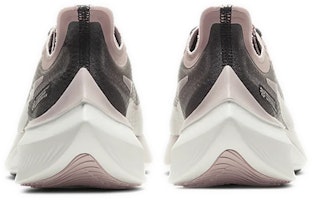 Nike Zoom Gravity 1 低筒 跑步鞋 女款 黑粉 Purchase Nike Zoom Gravity 1 低筒 跑步鞋 女款 黑粉