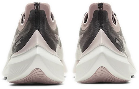 (W) 耐克Zoom Gravity黑色石陶紫配色 BQ3203-006 Purchase (W) 耐克Zoom Gravity黑色石陶紫配色 BQ3203-006