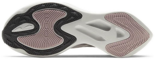 Nike Zoom Gravity 1 低筒 跑步鞋 女款 黑粉 Details for Nike Zoom Gravity 1 低筒 跑步鞋 女款 黑粉