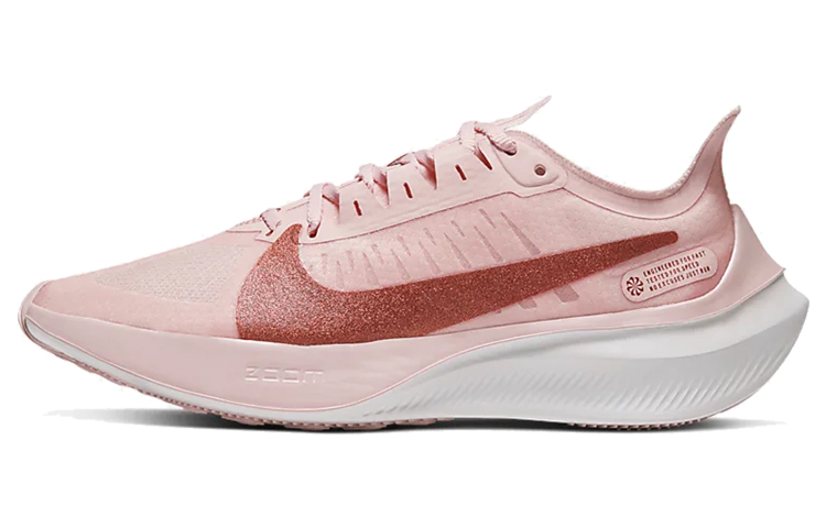 (Women) Nike Zoom Gravity 'Echo Pink' CT1192-600