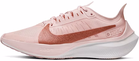 (Women) Nike Zoom Gravity 'Echo Pink' CT1192-600