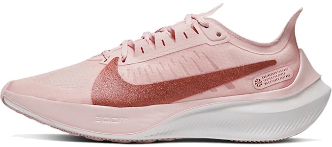 (W) Nike Zoom Gravity 'Echo Pink' - Kasut Lari Wanita Warna Merah Jambu. CT1192-600 Buy (W) Nike Zoom Gravity 'Echo Pink' - Kasut Lari Wanita Warna Merah Jambu. CT1192-600