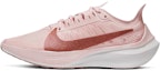 Buy (W) Nike Zoom Gravity 'Echo Pink' - Kasut Lari Wanita Warna Merah Jambu. CT1192-600