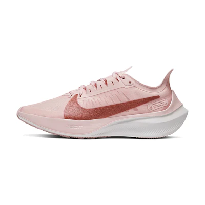 (W) Nike Zoom Gravity 'Echo Pink'