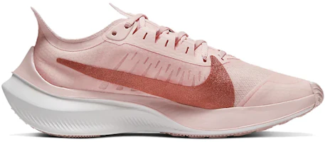 Order (Women) Nike Zoom Gravity 'Echo Pink' CT1192-600