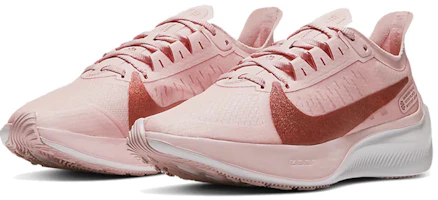 Lookbook (Women) Nike Zoom Gravity 'Echo Pink' CT1192-600