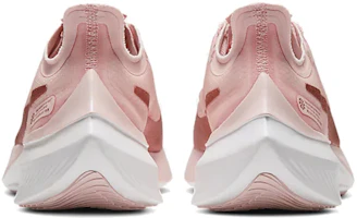 Shop (Women) Nike Zoom Gravity 'Echo Pink' CT1192-600