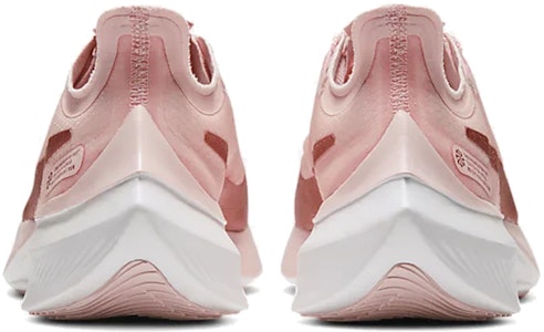 (W) Nike Zoom Gravity 'Echo Pink' - Kasut Lari Wanita Warna Merah Jambu. CT1192-600 Shop (W) Nike Zoom Gravity 'Echo Pink' - Kasut Lari Wanita Warna Merah Jambu. CT1192-600