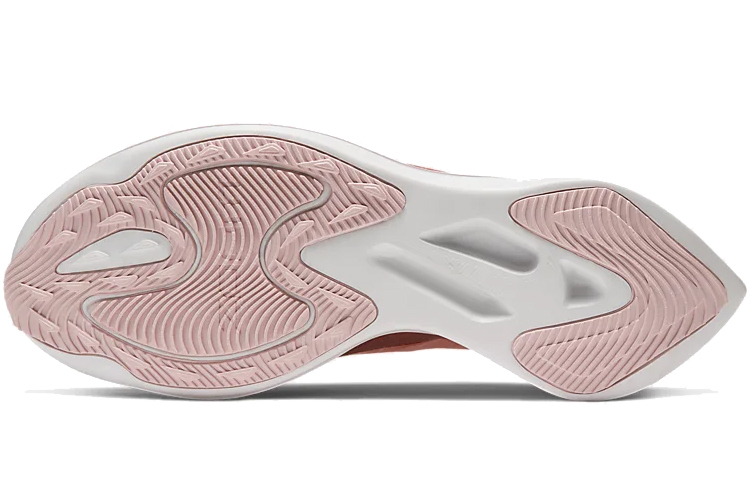 Purchase (W) Nike Zoom Gravity 'Echo Pink' - Kasut Lari Wanita Warna Merah Jambu. CT1192-600