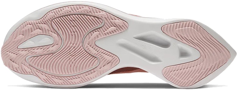 (W) Nike Zoom Gravity 'Echo Pink' - Kasut Lari Wanita Warna Merah Jambu. CT1192-600 Purchase (W) Nike Zoom Gravity 'Echo Pink' - Kasut Lari Wanita Warna Merah Jambu. CT1192-600