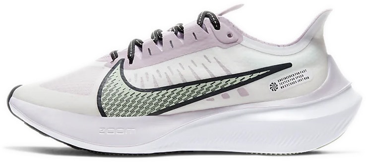 women-nike-zoom-gravity-iced-lilac-pistachio-bq-3203-102