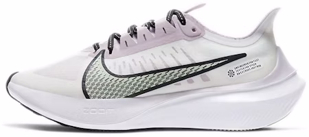 (W) Nike Zoom Gravity 'Iced Lilac Pistachio' dalam Warna Ungu Lilac dan Pistachio BQ3203-102 Buy (W) Nike Zoom Gravity 'Iced Lilac Pistachio' dalam Warna Ungu Lilac dan Pistachio BQ3203-102