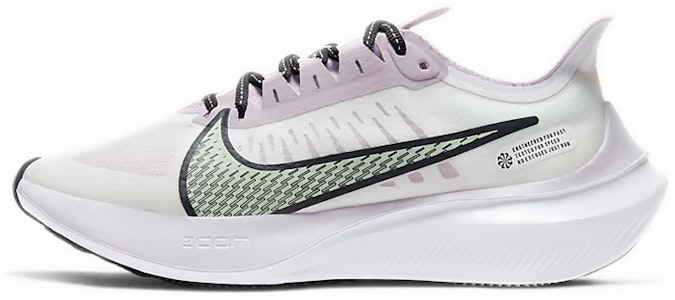 Nike Zoom Gravity 粉綠 女款 Buy Nike Zoom Gravity 粉綠 女款