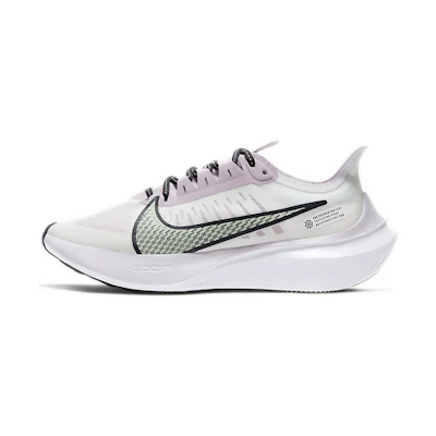 (W) Nike Zoom Gravity 'Iced Lilac Pistachio'