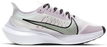 (W) Nike Zoom Gravity 'Iced Lilac Pistachio' dalam Warna Ungu Lilac dan Pistachio BQ3203-102 Order (W) Nike Zoom Gravity 'Iced Lilac Pistachio' dalam Warna Ungu Lilac dan Pistachio BQ3203-102