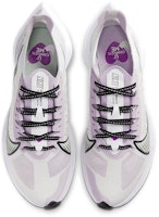 (W) Nike Zoom Gravity 'Iced Lilac Pistachio' dalam Warna Ungu Lilac dan Pistachio BQ3203-102 Shop (W) Nike Zoom Gravity 'Iced Lilac Pistachio' dalam Warna Ungu Lilac dan Pistachio BQ3203-102