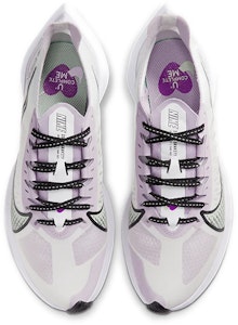 Nike Zoom Gravity 粉綠 女款 Shop Nike Zoom Gravity 粉綠 女款