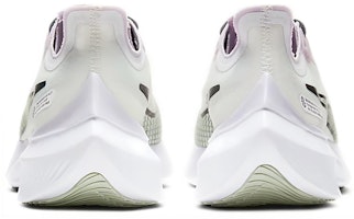 (W) Nike Zoom Gravity 'Iced Lilac Pistachio' dalam Warna Ungu Lilac dan Pistachio BQ3203-102 Purchase (W) Nike Zoom Gravity 'Iced Lilac Pistachio' dalam Warna Ungu Lilac dan Pistachio BQ3203-102