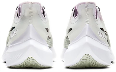 Nike Zoom Gravity 粉綠 女款 Purchase Nike Zoom Gravity 粉綠 女款