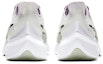 Purchase (W) Nike Zoom Gravity 'Iced Lilac Pistachio' dalam Warna Ungu Lilac dan Pistachio BQ3203-102