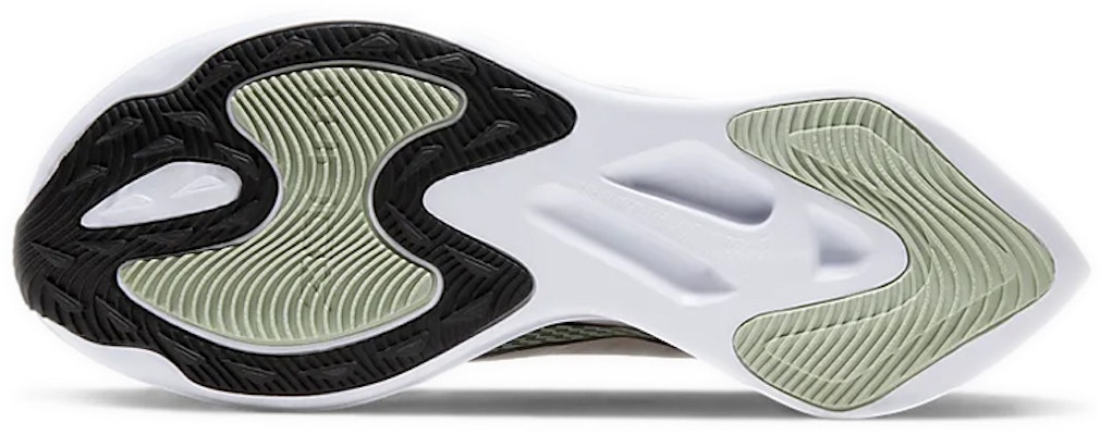 (W) Nike Zoom Gravity 'Unggun Lilac Pistachio' BQ3203-102 Details for (W) Nike Zoom Gravity 'Unggun Lilac Pistachio' BQ3203-102