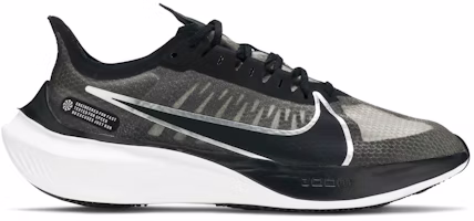 (Women) Nike Zoom Gravity 'Metallic Silver' BQ3203-002 (Women) Nike Zoom Gravity 'Metallic Silver' BQ3203-002