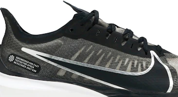 Order (Women) Nike Zoom Gravity 'Metallic Silver' BQ3203-002