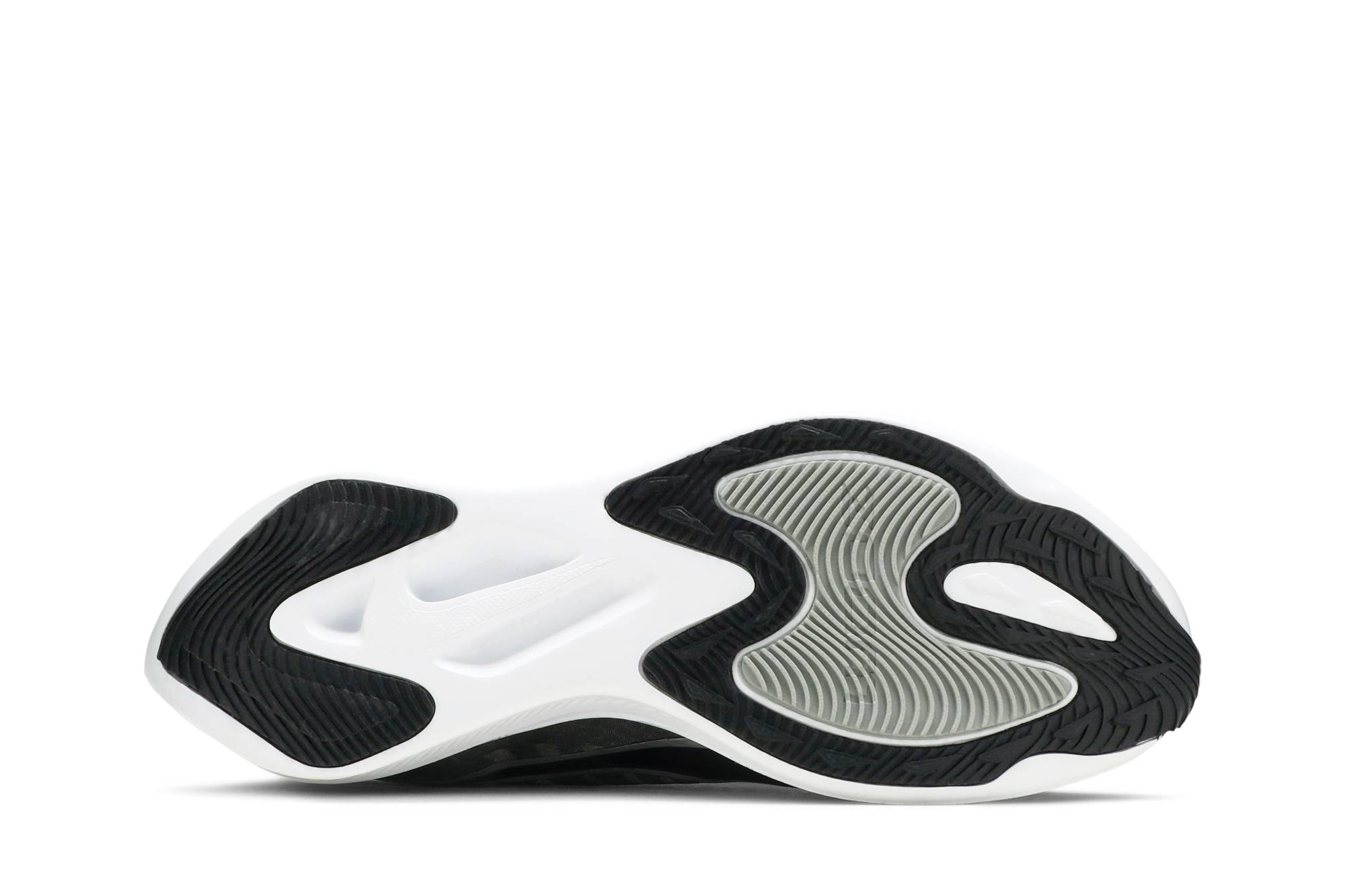 Shop (W) Nike Zoom Gravity 'Perak Metalik' BQ3203-002