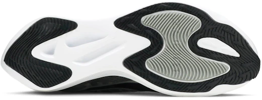 Shop (Women) Nike Zoom Gravity 'Metallic Silver' BQ3203-002