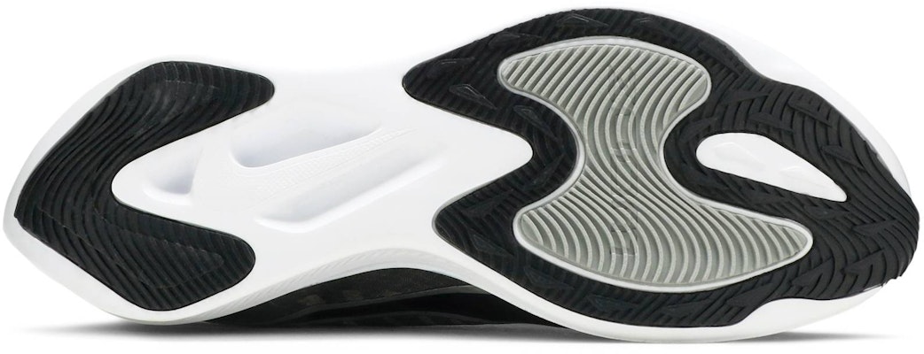 (W) Nike Zoom Gravity 'Perak Metalik' BQ3203-002 Shop (W) Nike Zoom Gravity 'Perak Metalik' BQ3203-002