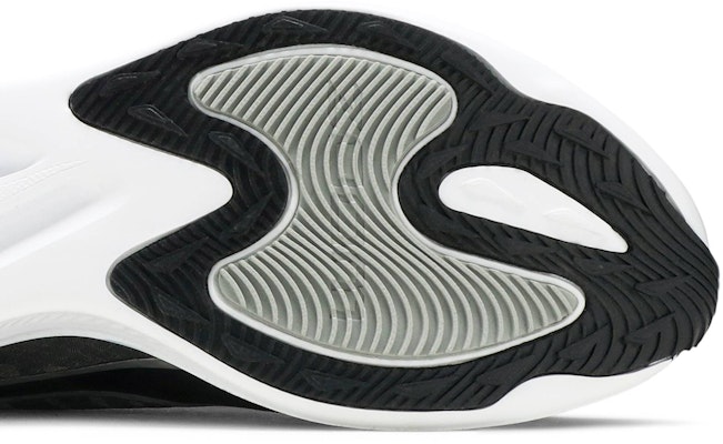 (W) Nike Zoom Gravity 'Perak Metalik' BQ3203-002 Purchase (W) Nike Zoom Gravity 'Perak Metalik' BQ3203-002