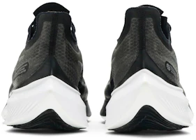 Details for (Women) Nike Zoom Gravity 'Metallic Silver' BQ3203-002