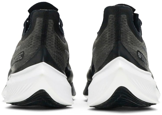 (W) Nike Zoom Gravity 'Perak Metalik' BQ3203-002 Details for (W) Nike Zoom Gravity 'Perak Metalik' BQ3203-002