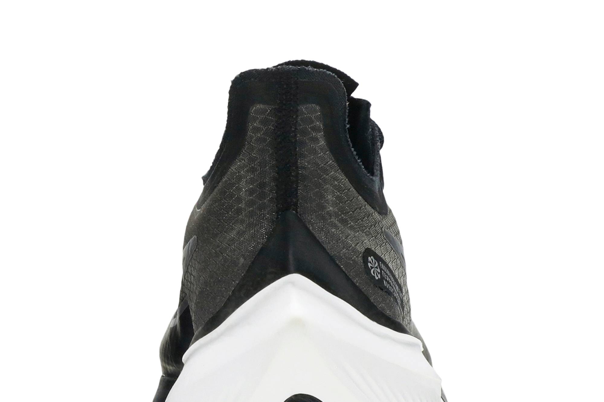 Sizing (W) Nike Zoom Gravity 'Perak Metalik' BQ3203-002