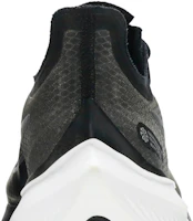 Sizing (Women) Nike Zoom Gravity 'Metallic Silver' BQ3203-002