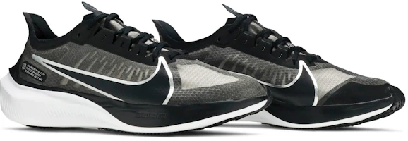 Cheap (Women) Nike Zoom Gravity 'Metallic Silver' BQ3203-002