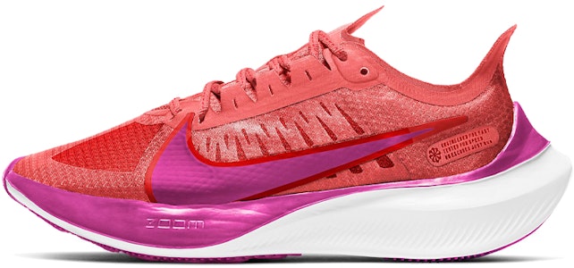 (W) 耐克Zoom Gravity红/紫'橙色'跑鞋 BQ3203-800 Buy (W) 耐克Zoom Gravity红/紫'橙色'跑鞋 BQ3203-800