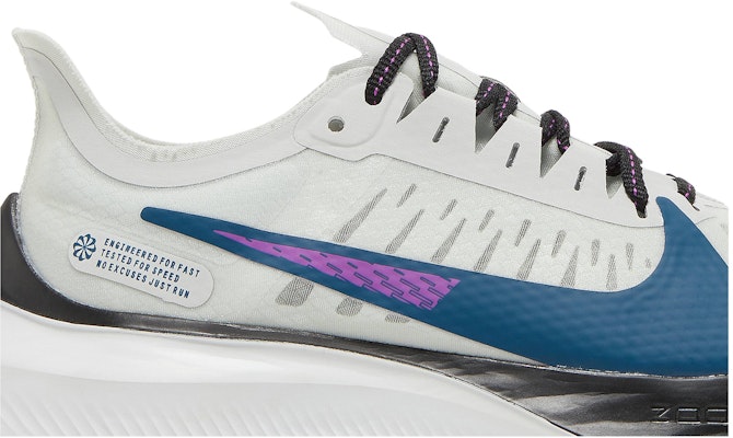 (W) Nike Zoom Gravity 'Photon Dust Valerian Blue' Sepatu Olahraga Sneaker BQ3203-007 Order (W) Nike Zoom Gravity 'Photon Dust Valerian Blue' Sepatu Olahraga Sneaker BQ3203-007