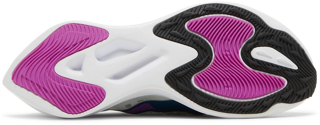 (W) Nike Zoom Gravity 'Photon Dust Valerian Blue' Sepatu Olahraga Sneaker BQ3203-007 Shop (W) Nike Zoom Gravity 'Photon Dust Valerian Blue' Sepatu Olahraga Sneaker BQ3203-007