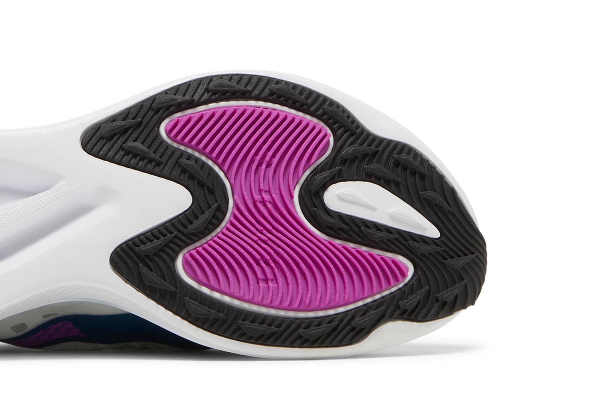 Purchase Nike Zoom Gravity 1 低筒 跑步鞋 女款 灰藍