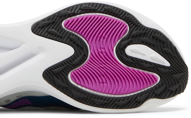 (W) Nike Zoom Gravity 'Photon Dust Valerian Blue' Sepatu Olahraga Sneaker BQ3203-007 Purchase (W) Nike Zoom Gravity 'Photon Dust Valerian Blue' Sepatu Olahraga Sneaker BQ3203-007