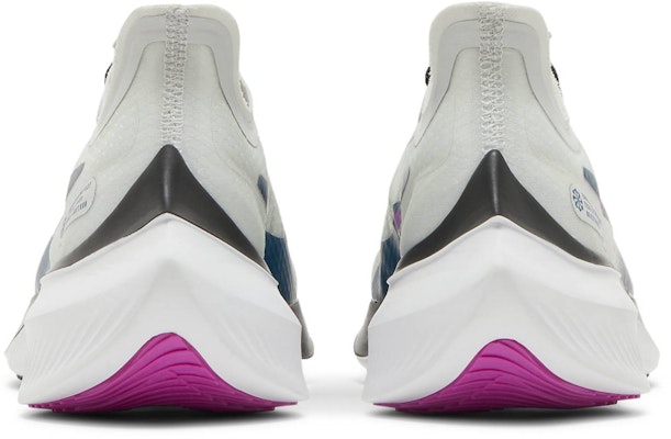 (W) Nike Zoom Gravity 'Photon Dust Valerian Blue' Sepatu Olahraga Sneaker BQ3203-007 Details for (W) Nike Zoom Gravity 'Photon Dust Valerian Blue' Sepatu Olahraga Sneaker BQ3203-007