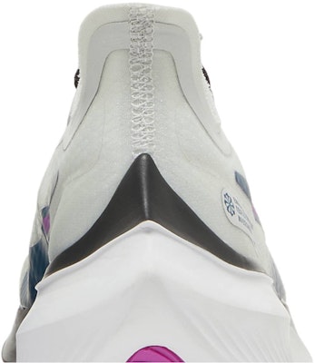 (W) Nike Zoom Gravity 'Photon Dust Valerian Blue' Sepatu Olahraga Sneaker BQ3203-007 Sizing (W) Nike Zoom Gravity 'Photon Dust Valerian Blue' Sepatu Olahraga Sneaker BQ3203-007