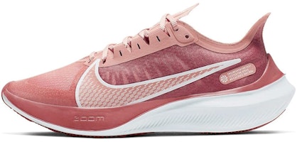(Women) Nike Zoom Gravity 'Pink Quartz' BQ3203-600 (Women) Nike Zoom Gravity 'Pink Quartz' BQ3203-600