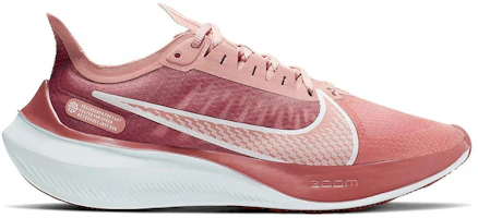 Order (Women) Nike Zoom Gravity 'Pink Quartz' BQ3203-600