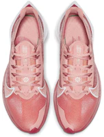Shop (Women) Nike Zoom Gravity 'Pink Quartz' BQ3203-600