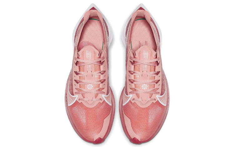 (W) Nike Zoom Gravity 'Pink Quartz' 圖 4