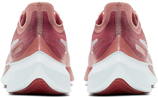 Purchase (Women) Nike Zoom Gravity 'Pink Quartz' BQ3203-600